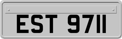 EST9711