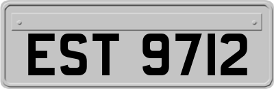 EST9712