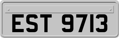 EST9713