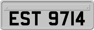 EST9714