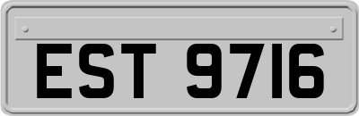 EST9716
