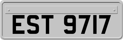 EST9717