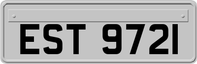 EST9721