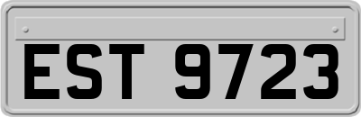 EST9723