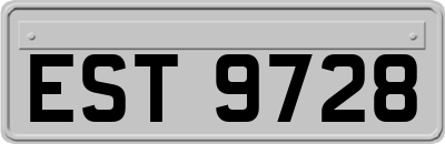 EST9728