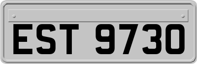 EST9730