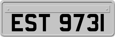 EST9731