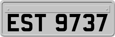 EST9737