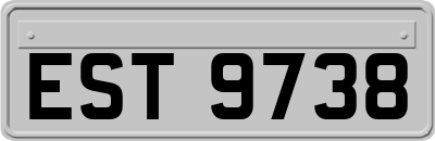 EST9738