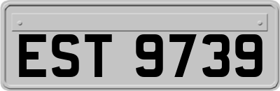 EST9739