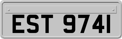EST9741