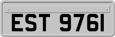 EST9761
