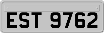 EST9762