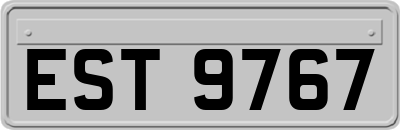 EST9767
