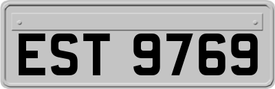 EST9769