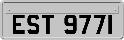 EST9771