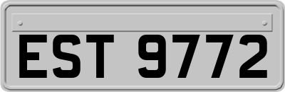 EST9772