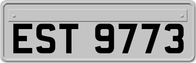 EST9773