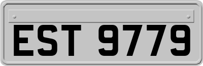 EST9779