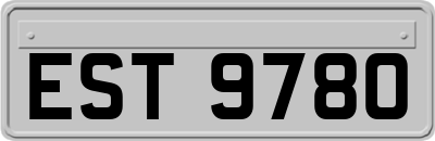 EST9780