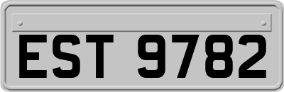 EST9782