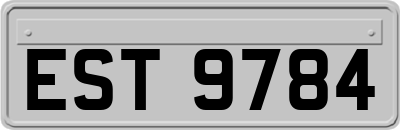 EST9784