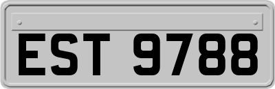 EST9788