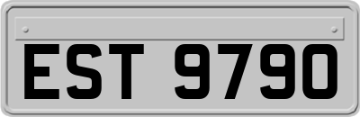 EST9790