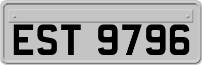EST9796