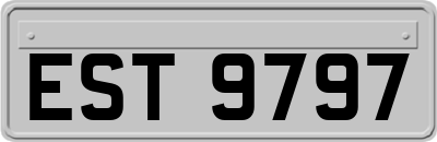 EST9797