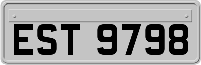 EST9798