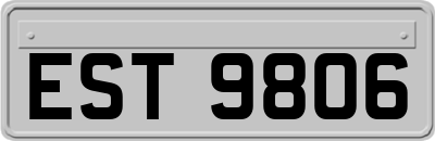 EST9806