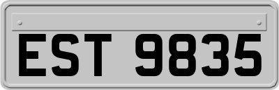 EST9835