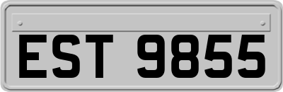EST9855