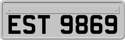 EST9869