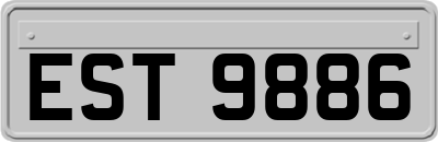 EST9886