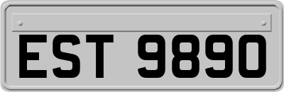 EST9890