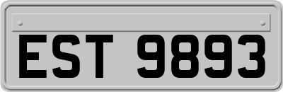 EST9893