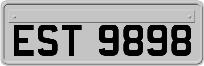 EST9898