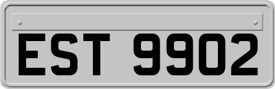 EST9902