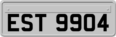 EST9904