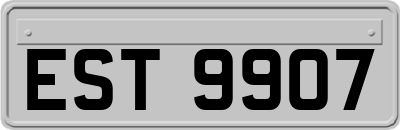 EST9907