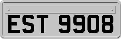 EST9908