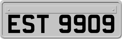EST9909