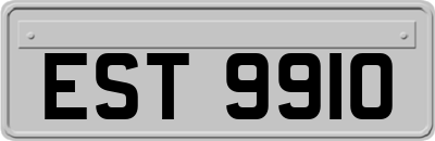 EST9910