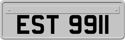 EST9911