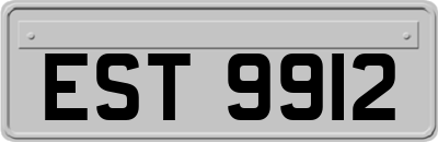 EST9912