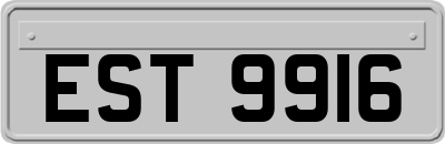EST9916