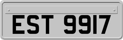 EST9917