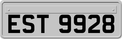 EST9928